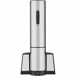Deals ???? Cuisinart Cordless Rechargeable Wine Opener ????