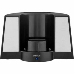 Deals ???? Cuisinart Cordless Rechargeable Wine Opener ???? -Luminarc Shop unnamed file 654