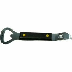 Flash Sale ???? Simply Perfect Bottle Opener ????
