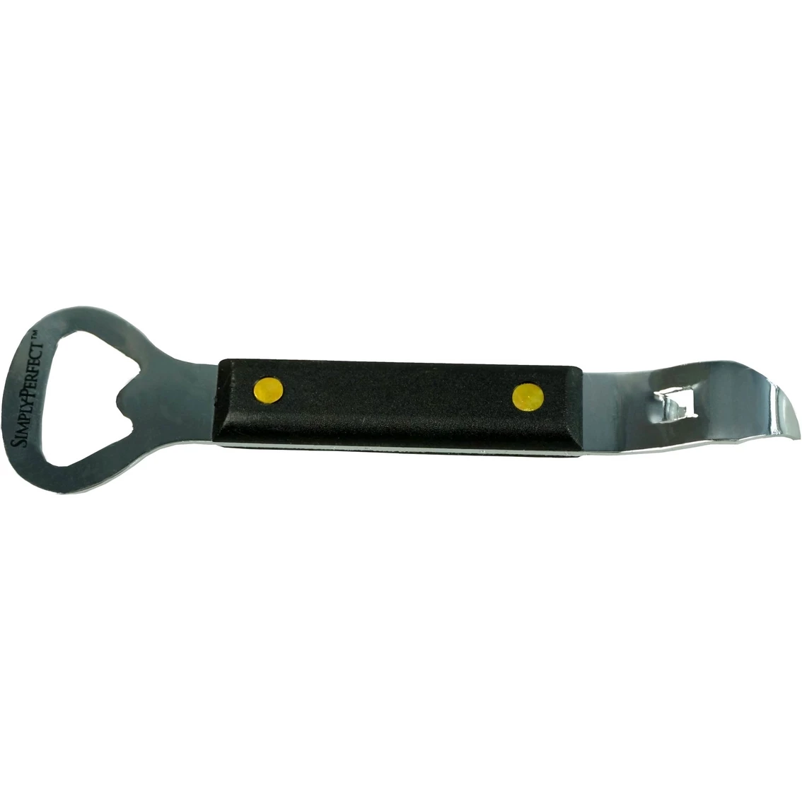 Flash Sale ???? Simply Perfect Bottle Opener ???? 3 Flash Sale ???? Simply Perfect Bottle Opener ????