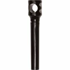 Deals ❤️ True Black Pocket Corkscrew ????