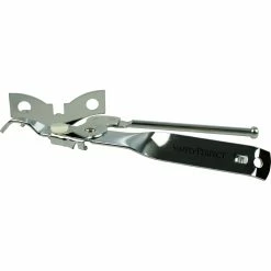 Promo ???? Simply Perfect Can Opener ????