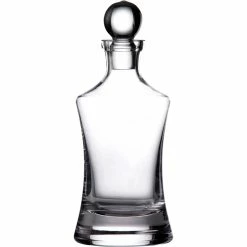 Top 10 ???? Marquis By Waterford Moments Hourglass Decanter ????