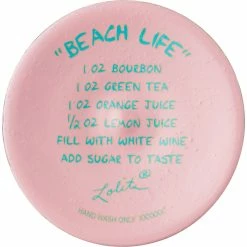 Best deal ???? Lolita Beach Life Wine Glass ✨ 11 Best deal ???? Lolita Beach Life Wine Glass ✨ -Luminarc Shop unnamed file 66