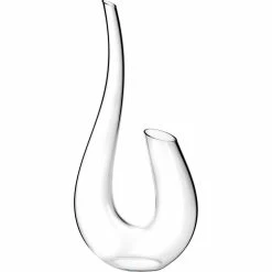 Cheapest ✔️ Waterford Elegance Tempo Decanter ❤️