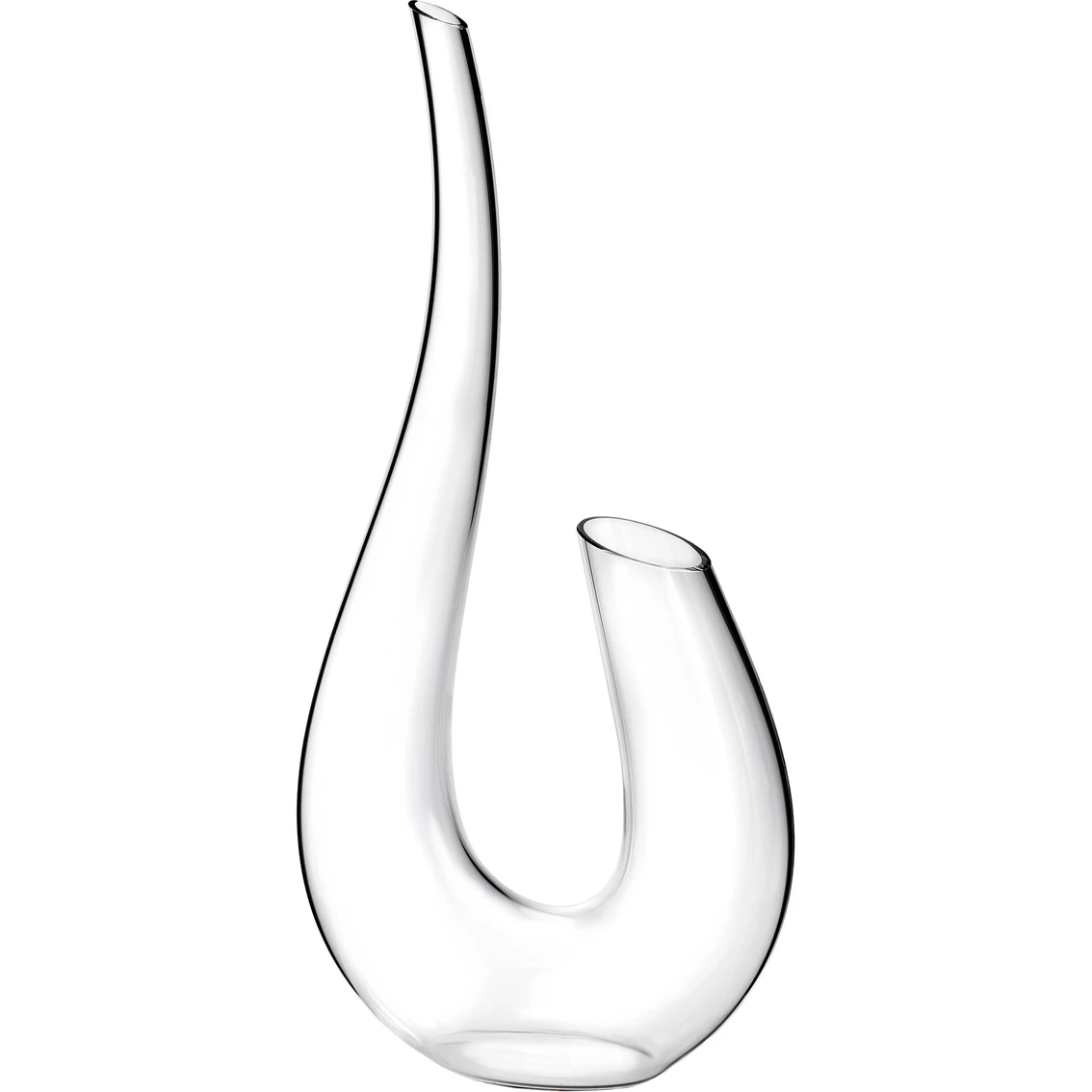 Cheapest ✔️ Waterford Elegance Tempo Decanter ❤️ 3 Cheapest ✔️ Waterford Elegance Tempo Decanter ❤️