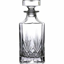 Top 10 ???? Marquis By Waterford Maxwell Decanter ????