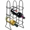 Budget ???? Spectrum Diversified Townhouse Six Bottle Wine Rack ❤️ 1 Budget ???? Spectrum Diversified Townhouse Six Bottle Wine Rack ❤️ -Luminarc Shop unnamed file 671