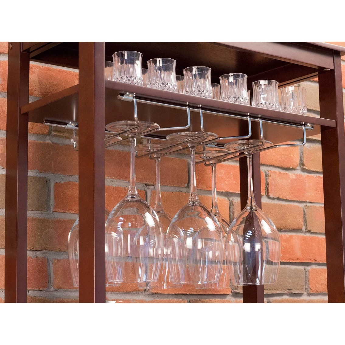 Promo ???? Northbeam Wine Rack ???? 5 Promo ???? Northbeam Wine Rack ???? - Image 4