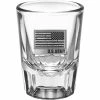 Top 10 ???? Sparta Army Flag Crest Saloon Shot Glass 2 Oz. ???? 2 Top 10 ???? Sparta Army Flag Crest Saloon Shot Glass 2 Oz. ???? -Luminarc Shop unnamed file 70