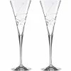 Best Pirce ???? Lenox Adorn Crystal 2 Pc. Toasting Flute Set ???? 2 Best Pirce ???? Lenox Adorn Crystal 2 Pc. Toasting Flute Set ???? -Luminarc Shop unnamed file 73