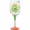 Cheap ???? Lolita Happy 60th ???? Birthday Wine Glass ⌛ -Luminarc Shop unnamed file 75