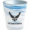 Buy ???? Mitchell Proffitt Air Force Shot Glass Air Force Wings Marble ???? 2 Buy ???? Mitchell Proffitt Air Force Shot Glass Air Force Wings Marble ???? -Luminarc Shop unnamed file 88