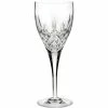 Best Pirce ???? Waterford Lismore Nouveau White Wine Glass 9 Oz. ✨
