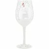 Wholesale ???? Lolita Winter Walk Wine Glass ???? -Luminarc Shop unnamed file 9