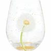 Hot Sale ???? Lolita Stemless Wine Glass Dandelion Wishes ???? 1 Hot Sale ???? Lolita Stemless Wine Glass Dandelion Wishes ???? -Luminarc Shop unnamed file 90