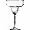 Discount ???? Arc International Luminarc Cachet Margarita Glass 4 Pk. ⭐ -Luminarc Shop unnamed file 95